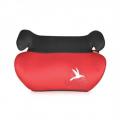   Bertoni EASY (black&red origami)